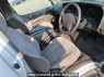 Used 1998 AT toyota hiace-wagon RZH101G Image[13]