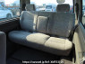 Used 1998 AT toyota hiace-wagon RZH101G Image[19]