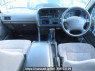 Used 1998 AT toyota hiace-wagon RZH101G Image[22]