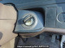 Used 1998 AT toyota hiace-wagon RZH101G Image[25]