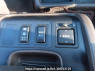 Used 1998 AT toyota hiace-wagon RZH101G Image[28]