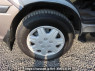 Used 1998 AT toyota hiace-wagon RZH101G Image[31]