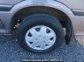 Used 1998 AT toyota hiace-wagon RZH101G Image[34]