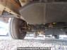 Used 1998 AT toyota hiace-wagon RZH101G Image[35]