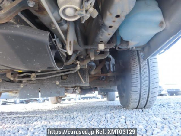 Used 1998 AT toyota hiace-wagon RZH101G Image[36]
