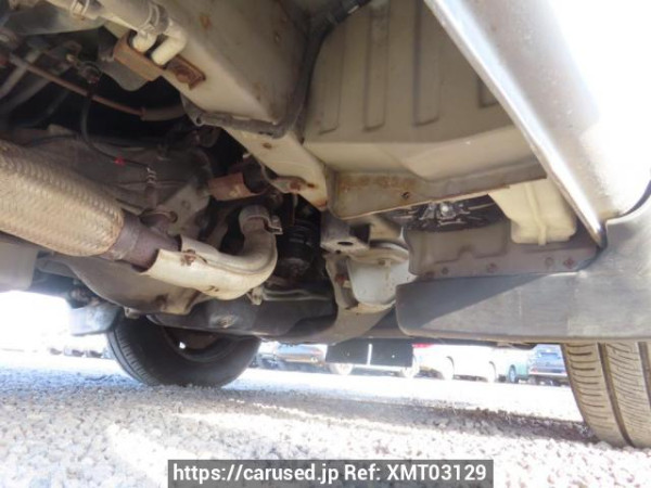 Used 1998 AT toyota hiace-wagon RZH101G Image[37]