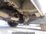 Used 1998 AT toyota hiace-wagon RZH101G Image[37]