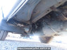 Used 1998 AT toyota hiace-wagon RZH101G Image[38]