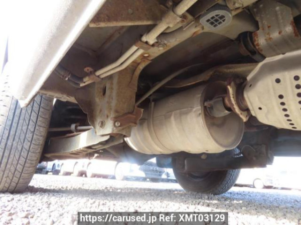 Used 1998 AT toyota hiace-wagon RZH101G Image[39]