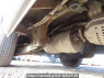 Used 1998 AT toyota hiace-wagon RZH101G Image[39]