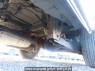 Used 1998 AT toyota hiace-wagon RZH101G Image[40]