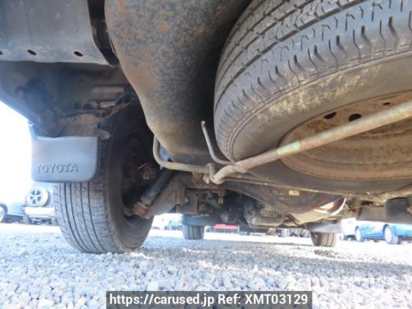 Used 1998 AT toyota hiace-wagon RZH101G Image[41]