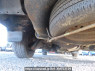 Used 1998 AT toyota hiace-wagon RZH101G Image[41]