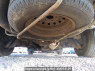 Used 1998 AT toyota hiace-wagon RZH101G Image[42]