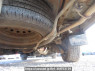 Used 1998 AT toyota hiace-wagon RZH101G Image[43]