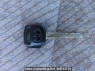 Used 1998 AT toyota hiace-wagon RZH101G Image[44]