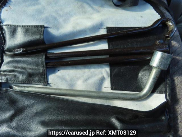 Used 1998 AT toyota hiace-wagon RZH101G Image[45]