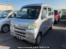 Used 2009 AT daihatsu hijet-cargo S321V Image[1]