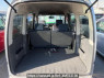 Used 2009 AT daihatsu hijet-cargo S321V Image[4]