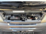 Used 2009 AT daihatsu hijet-cargo S321V Image[5]