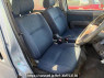Used 2009 AT daihatsu hijet-cargo S321V Image[9]