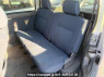 Used 2009 AT daihatsu hijet-cargo S321V Image[11]