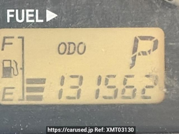 Used 2009 AT daihatsu hijet-cargo S321V Image[14]