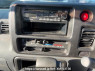 Used 2009 AT daihatsu hijet-cargo S321V Image[15]