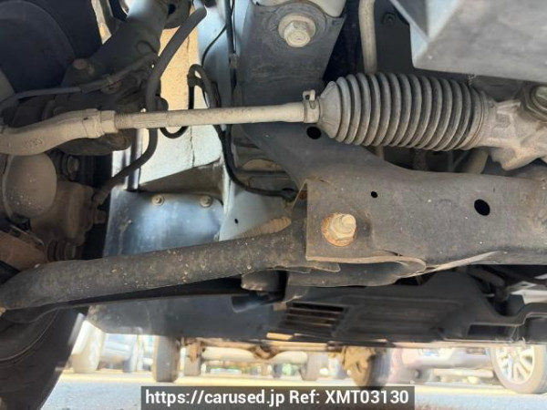 Used 2009 AT daihatsu hijet-cargo S321V Image[26]