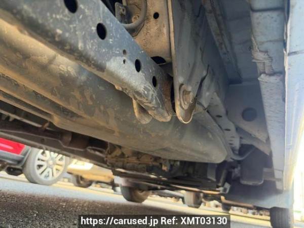 Used 2009 AT daihatsu hijet-cargo S321V Image[28]