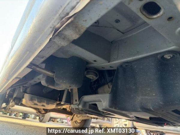 Used 2009 AT daihatsu hijet-cargo S321V Image[29]