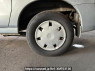 Used 2009 AT daihatsu hijet-cargo S321V Image[32]