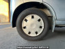 Used 2009 AT daihatsu hijet-cargo S321V Image[33]