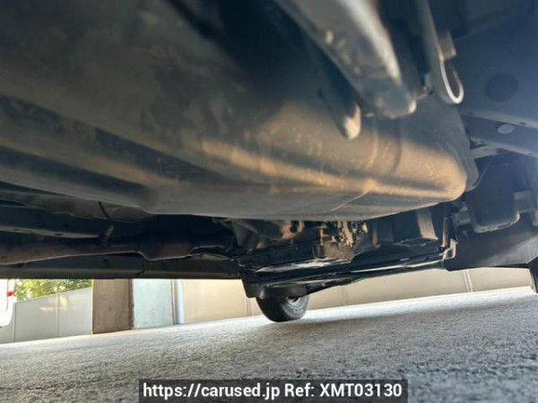 Used 2009 AT daihatsu hijet-cargo S321V Image[37]