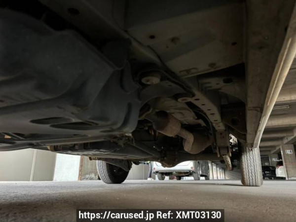 Used 2009 AT daihatsu hijet-cargo S321V Image[39]