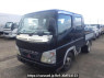 Used 2005 MT mitsubishi canter-guts FB70BB Image[2]