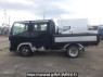 Used 2005 MT mitsubishi canter-guts FB70BB Image[3]