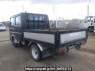 Used 2005 MT mitsubishi canter-guts FB70BB Image[4]