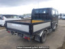 Used 2005 MT mitsubishi canter-guts FB70BB Image[6]