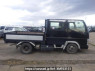 Used 2005 MT mitsubishi canter-guts FB70BB Image[7]