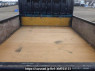 Used 2005 MT mitsubishi canter-guts FB70BB Image[8]