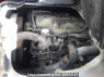 Used 2005 MT mitsubishi canter-guts FB70BB Image[9]