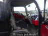Used 2005 MT mitsubishi canter-guts FB70BB Image[12]