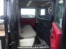Used 2005 MT mitsubishi canter-guts FB70BB Image[14]