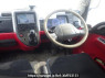 Used 2005 MT mitsubishi canter-guts FB70BB Image[18]