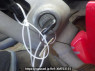 Used 2005 MT mitsubishi canter-guts FB70BB Image[19]