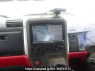 Used 2005 MT mitsubishi canter-guts FB70BB Image[20]