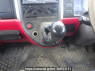 Used 2005 MT mitsubishi canter-guts FB70BB Image[21]
