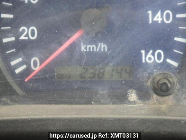 Used 2005 MT mitsubishi canter-guts FB70BB Image[23]