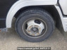 Used 2005 MT mitsubishi canter-guts FB70BB Image[27]
